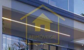 Imagem 6: GAEA Home Resort – Sofisticação e urbanismo contemporâneo na Barra da Tijuca