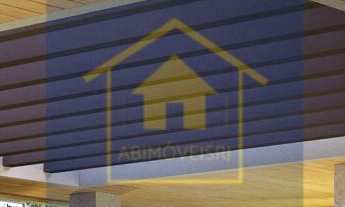 Imagem 7: GAEA Home Resort – Sofisticação e urbanismo contemporâneo na Barra da Tijuca