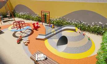 Imagem 5: Apartamento Primeira Locação Na Tijuca