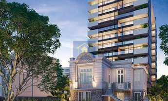 Imagem 2: Apartamento Primeira Locação Na Tijuca