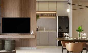 Imagem 3: Cobertura Duplex A Venda Na Barra