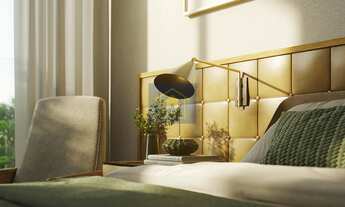 Imagem 6: AMANAY Casas de Alto Padrão na Barra da Tijuca