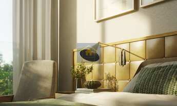 Imagem 7: AMANAY Casas de Alto Padrão na Barra da Tijuca