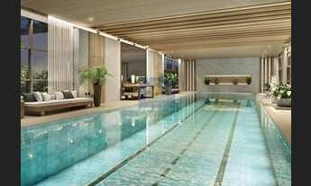 Imagem 6: Apartamento Oceana Golf