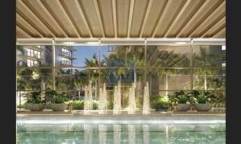 Imagem 4: Apartamento Oceana Golf