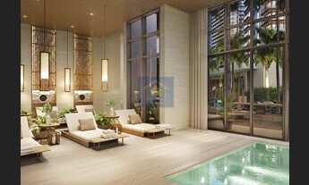 Imagem 5: Apartamento Oceana Golf