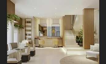 Imagem 7: Apartamento Oceana Golf