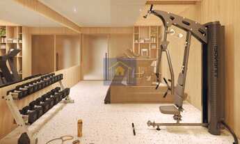 Imagem 5: Apartamento à venda no bairro Copacabana - Rio de Janeiro/RJ