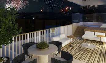 Imagem 6: Apartamento à venda no bairro Copacabana - Rio de Janeiro/RJ