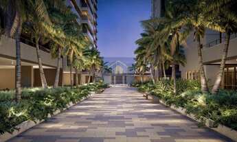 Imagem: Gran Thai  O Novo Capítulo de Luxo na