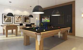 Imagem 7: Apartamento com 3 quartos à venda no Recreio dos Bandeirantes