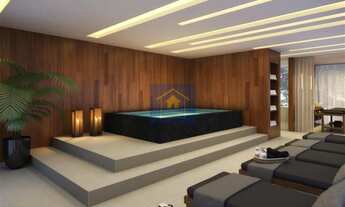 Imagem 4: Apartamento com 3 quartos à venda no Recreio dos Bandeirantes