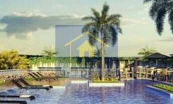 Imagem 1: Apartamento com 3 quartos à venda no Recreio dos Bandeirantes