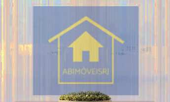 Imagem 7: Apartamento Padrão de 2 dormitórios Ilha Pura Recreio