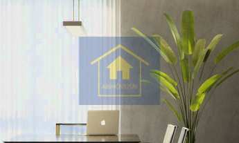 Imagem 6: Apartamento Padrão de 2 dormitórios Ilha Pura Recreio