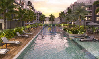 Imagem: Sensia Barra  Viva a praticidade e a