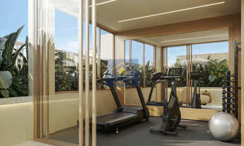 Imagem 2: Condomínio COP4 – Viva o melhor de Copacabana!