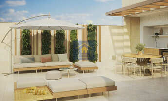 Imagem 4: Condomínio COP4 – Viva o melhor de Copacabana!