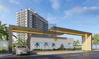 Imagem 3: Apartamento Padrão de 3 dormitórios com suite Barra Olimpica