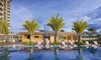 Imagem 5: Apartamento Padrão de 3 dormitórios com suite Barra Olimpica