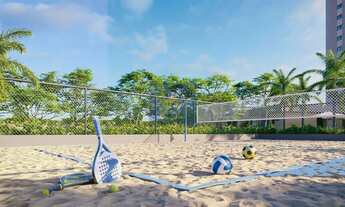 Imagem 6: Apartamento Padrão de 3 dormitórios com suite Barra Olimpica