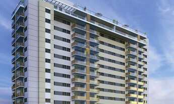 Imagem 7: Apartamento Padrão de 3 dormitórios com suite Barra Olimpica