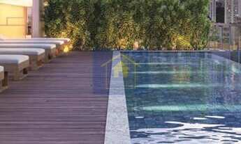 Imagem 2: Cobertura com 3 quartos à venda em Laranjeiras