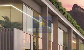 Imagem 5: Cobertura com 3 quartos à venda em Laranjeiras