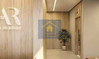 Imagem 6: Cobertura com 3 quartos à venda em Laranjeiras