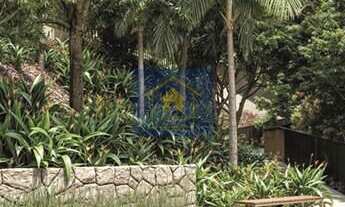 Imagem 7: Cobertura com 3 quartos à venda em Laranjeiras