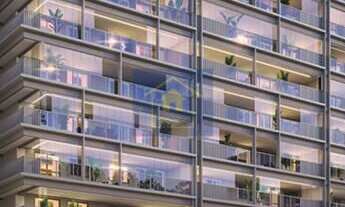 Imagem 3: Cobertura com 3 quartos à venda em Laranjeiras