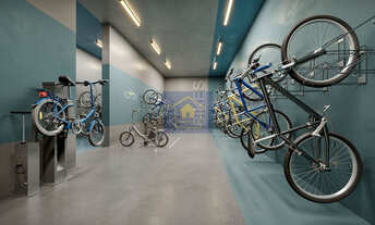 Imagem 5: Apartamento à venda no bairro Barra da Tijuca - Rio de Janeiro/RJ, Zona Oeste