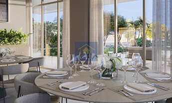 Imagem 3: Apartamento à venda no bairro Barra da Tijuca - Rio de Janeiro/RJ, Zona Oeste