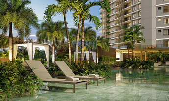 Imagem 2: Apartamento à venda no bairro Barra da Tijuca - Rio de Janeiro/RJ, Zona Oeste