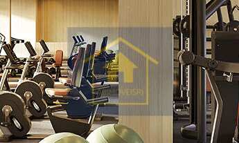 Imagem 4: Apartamento à venda no bairro Barra da Tijuca - Rio de Janeiro/RJ, Zona Oeste