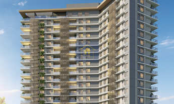 Imagem: Apartamento à venda no bairro Barra da