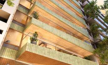 Imagem: Tempo Ipanema Exclusividade e Sofisticação