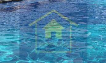 Imagem: Apartamento 3 suítes no Gaea Home Resort