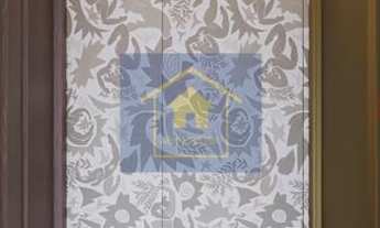 Imagem 4: Apartamento Alto Padrão com 3 suites Leblon