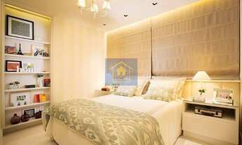 Imagem 5: Condomínios Ilha Pura – Conforto, Rentabilidade e Qualidade de Vida