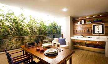 Imagem 2: Condomínios Ilha Pura – Conforto, Rentabilidade e Qualidade de Vida