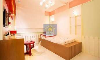 Imagem 3: Condomínios Ilha Pura – Conforto, Rentabilidade e Qualidade de Vida