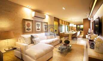 Imagem: Condomínios Ilha Pura  Conforto, Rentabilidade