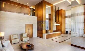 Imagem 7: Condomínios Ilha Pura – Conforto, Rentabilidade e Qualidade de Vida