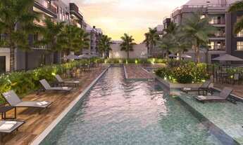 Imagem: Apartamento Com 3 Quartos Na Barra Da Tijuca