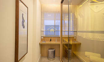 Imagem 6: We Sorocaba Apartamento Alto Padrão