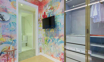 Imagem 5: We Sorocaba Apartamento Alto Padrão