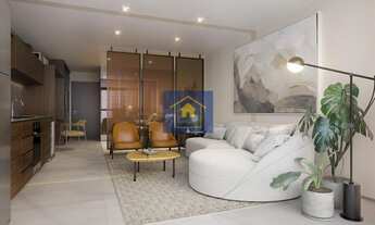 Imagem 7: OnLife Flamengo: Conectado ao que Importa, Feito para Você