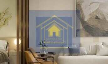 Imagem 6: OnLife Flamengo: Conectado ao que Importa, Feito para Você