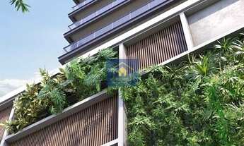 Imagem 3: OnLife Flamengo: Conectado ao que Importa, Feito para Você